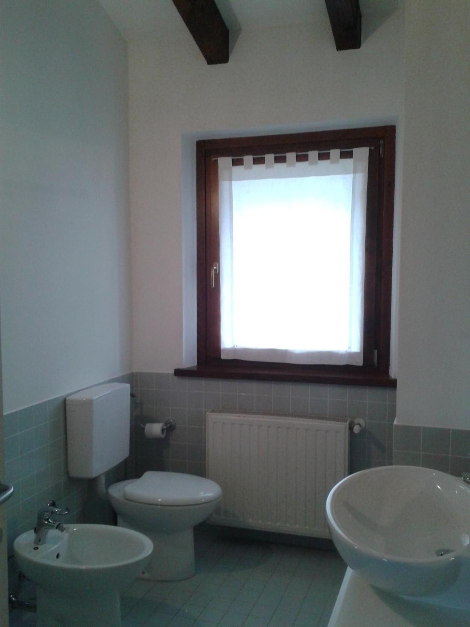 Casa Romea Apartment Cividale Del Friuli Room photo
