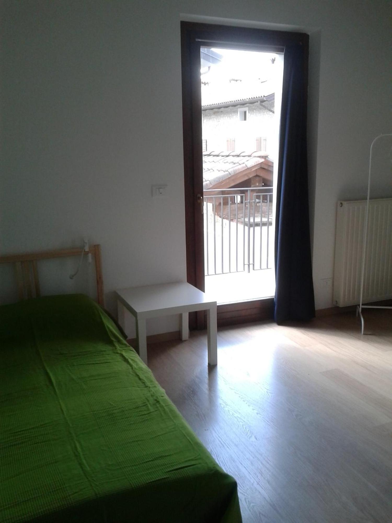 Casa Romea Apartment Cividale Del Friuli Room photo
