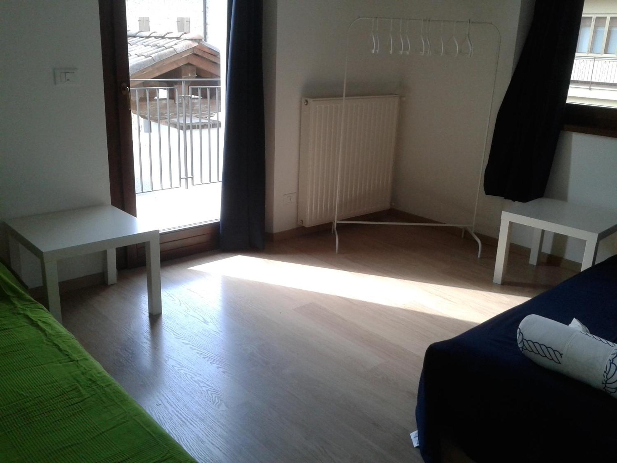Casa Romea Apartment Cividale Del Friuli Room photo